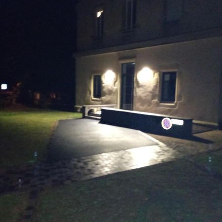 Gite Les Arcades Collonges-en Charollais Zewnętrze zdjęcie