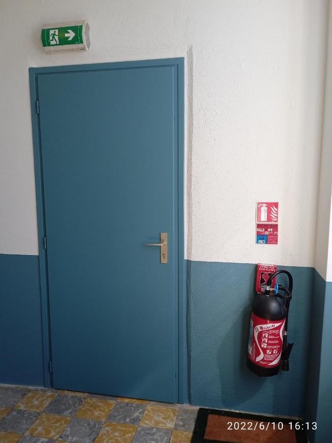 Gite Les Arcades Collonges-en Charollais Zewnętrze zdjęcie