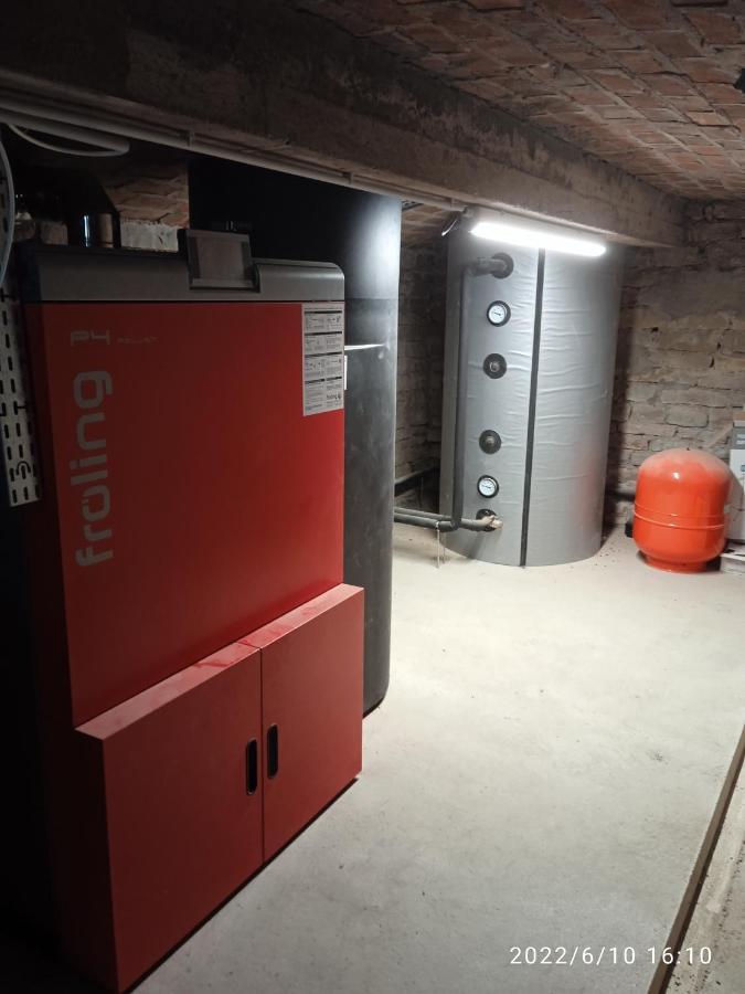 Gite Les Arcades Collonges-en Charollais Zewnętrze zdjęcie