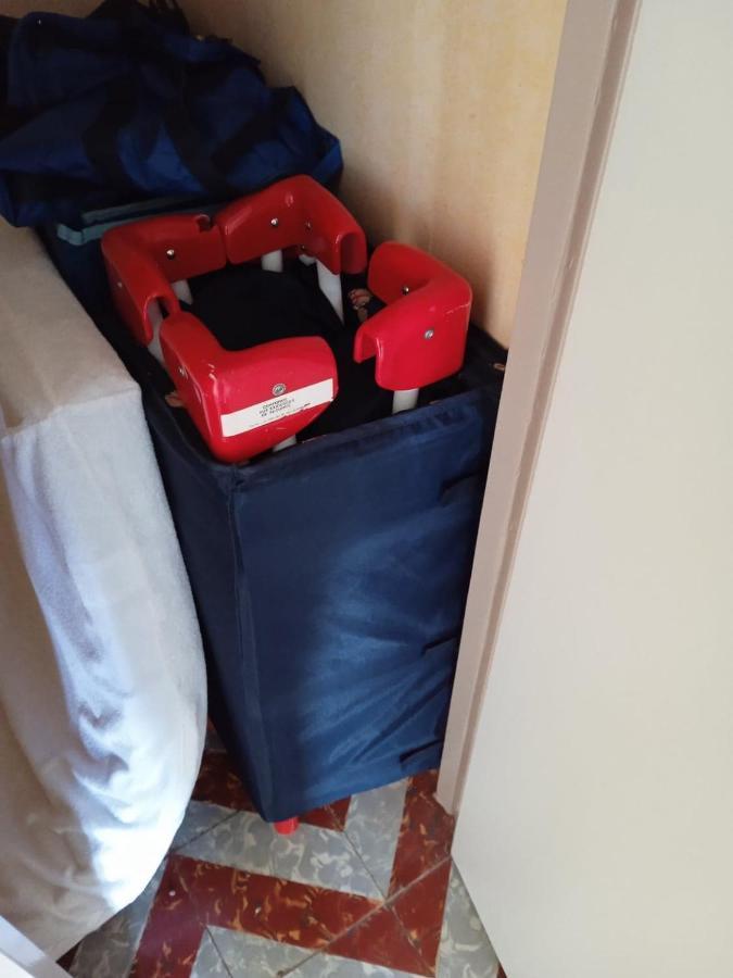 Gite Les Arcades Collonges-en Charollais Zewnętrze zdjęcie
