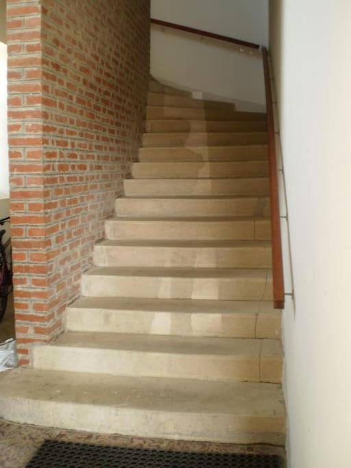 Gite Les Arcades Collonges-en Charollais Zewnętrze zdjęcie