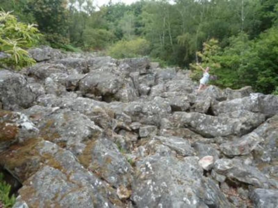 Gite Les Arcades Collonges-en Charollais Zewnętrze zdjęcie