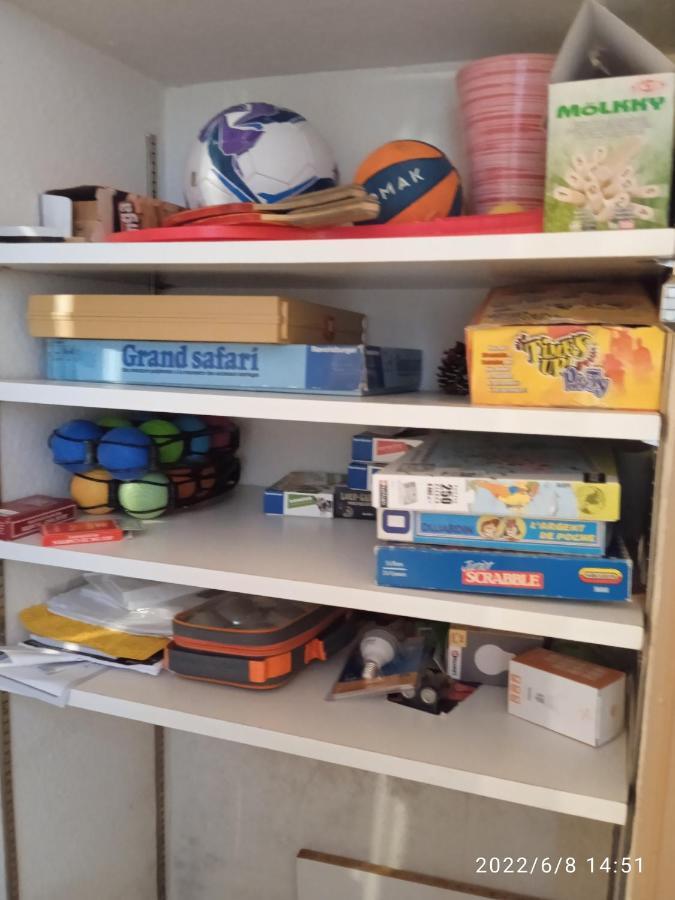 Gite Les Arcades Collonges-en Charollais Zewnętrze zdjęcie
